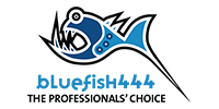 bluefish444