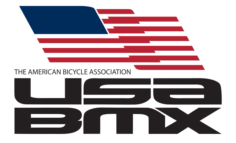 BMX Grand National