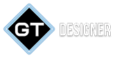 GT Designer